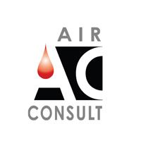air consult