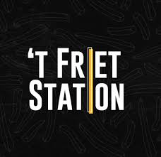 frietstation
