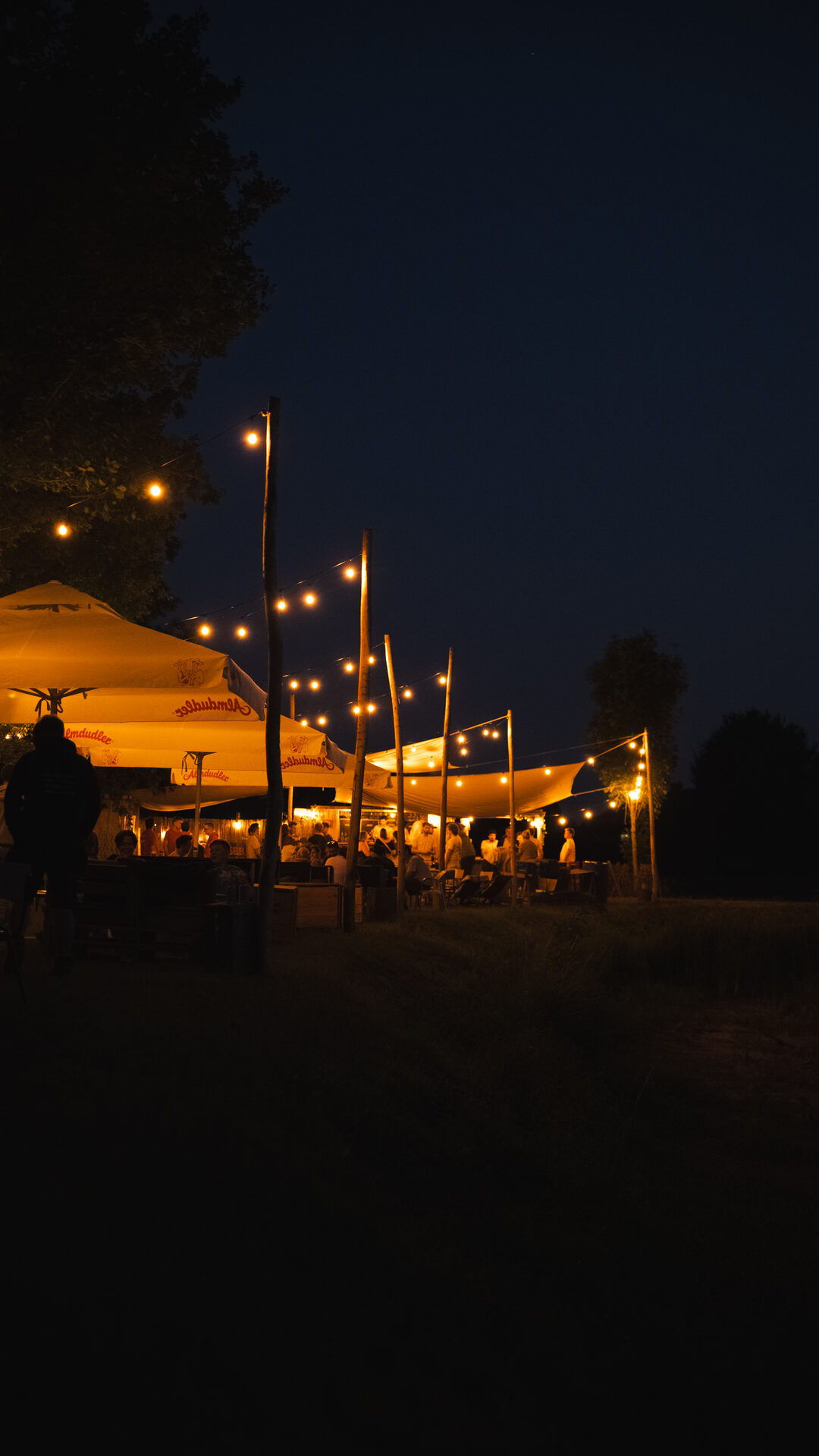 Sfeerverlichting