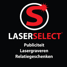 laserselect