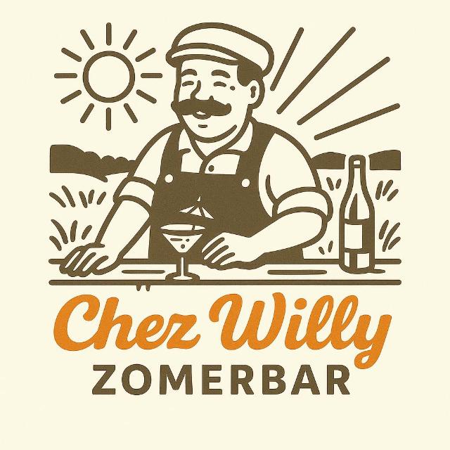 Chez Willy logo