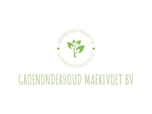 maerivoet