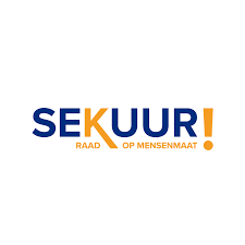 sekuur
